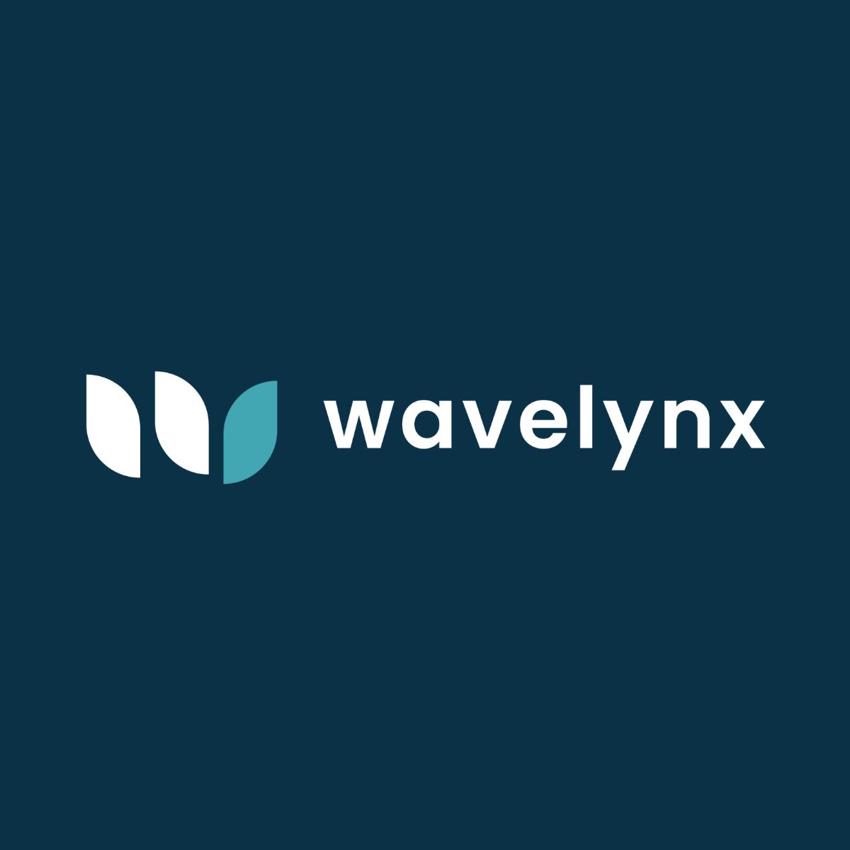 Wavelynx Technologies